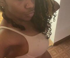 Omaha NE Throat Play & Video Chat Verification (30) - Image 12