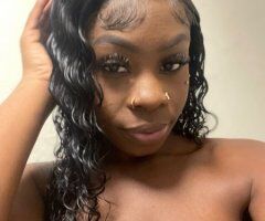 Outcall available 24/7 — petite guaranteed 5⭐ experience - Image 10
