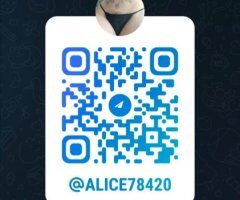Muscle Shoals Female Escort — Incall/Outcall, Cardate & Car/Hotel Fun - Image 7