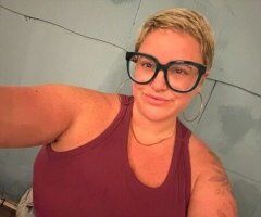 Jonesboro Older Woman Priority Escort — Incall, Outcalls, Car Dates - Image 3