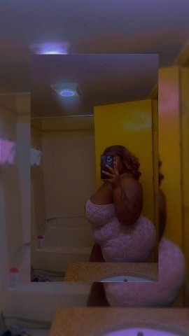 BBW Incalls Only — QV HHR & Throat Hugs Menu - 1