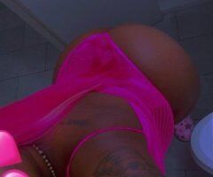 BBW Incalls Only — QV HHR & Throat Hugs Menu - Image 4