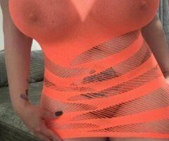Busty Bombshell Escort in Olympia, WA — QV 200, HHR 300, HR 400 - Image 9