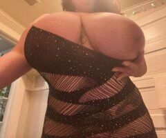 Busty Bombshell Escort in Olympia, WA — QV 200, HHR 300, HR 400 - Image 10