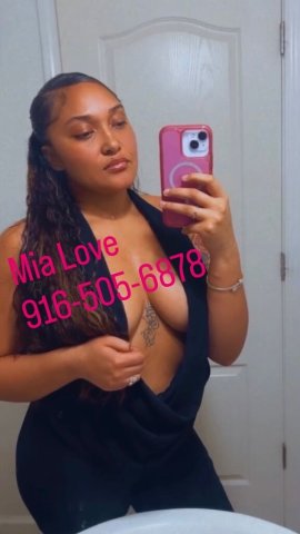 Concord CA Beauty Escort — Sensual Touch & Tight Body, Duo Available - 1