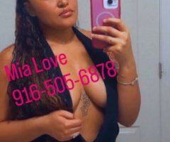 Concord escorts - Concord CA Beauty Escort — Sensual Touch & Tight Body, Duo Available