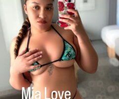 Concord CA Beauty Escort — Sensual Touch & Tight Body, Duo Available - Image 6