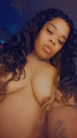 Birmingham AL Incalls Father Day Prices (Only) — 1 Hour Deals - 1