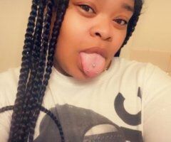 Birmingham AL Incalls Father Day Prices (Only) — 1 Hour Deals - Image 2
