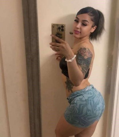 Sarasota/Bradenton Female Escort — Incall, Outcall & Car Fun (video sales) - 1