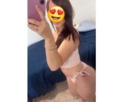 Central Jersey escorts - Latina Dominant Escort — Dominated Play & BBJ
