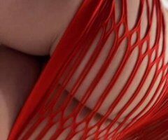 2 girl special fun — short, thick & tight incall, outcall, car fun, facetime - Image 2