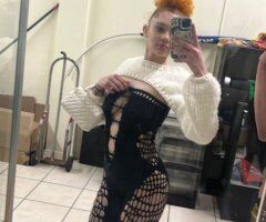 2 girl special fun — short, thick & tight incall, outcall, car fun, facetime - Image 3