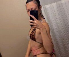 2 girl special fun — short, thick & tight incall, outcall, car fun, facetime - Image 6
