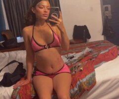 2 girl special fun — short, thick & tight incall, outcall, car fun, facetime - Image 9