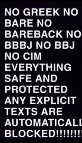Columbus, Georgia Michigan Bombshell Female Escort (Verified via socials) — leaving soon - 1