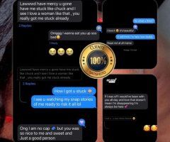 Columbus, Georgia Michigan Bombshell Female Escort (Verified via socials) — leaving soon - Image 7