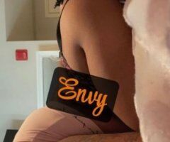 Discrete Outcalls with Head & Hunction — No Bare Sessions (Raleigh-Durham) - Image 4