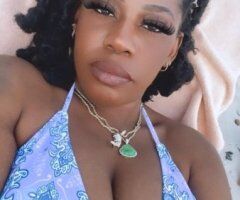 Discrete Outcalls with Head & Hunction — No Bare Sessions (Raleigh-Durham) - Image 6