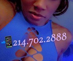 Curvy, Soft Female Escort in Killeen, TX — Discreet, No Bare - Image 3