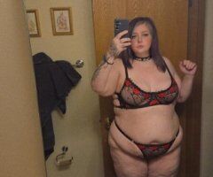 St. Louis escorts - Fat Girl Companion in St. Louis — Incalls, Outcalls & QV/HHR/1H/N