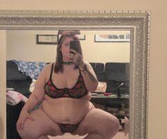 Fat Girl Companion in St. Louis — Incalls, Outcalls & QV/HHR/1H/N - Image 11