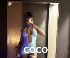 Fort Collins Female Escort — sensual, seductive companion for your schedule - Image 2
