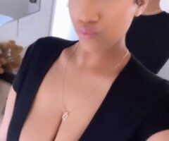 Wilmington escorts - Cuban / Romanian Mami — In-Calls, Cardates, Outcalls (Wilmington, DE)