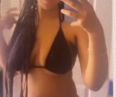 Cuban / Romanian Mami — In-Calls, Cardates, Outcalls (Wilmington, DE) - Image 3