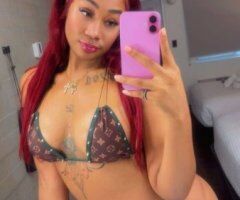 Tucson escorts - Tucson Exotic Tall Doll / Throat Monster — 2Girl Tonight & Extras