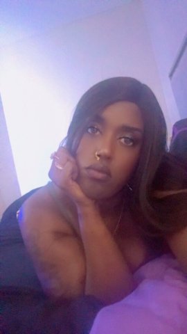 Late Night Splash — Incalls & Outcalls (Uber) in Plano - 1