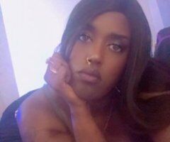 Dallas escorts - Late Night Splash — Incalls & Outcalls (Uber) in Plano