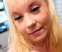 Buffalo escorts - Buffalo BJ Special — Incall, Gum Job, Text/Call, Deposit Required