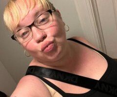 Buffalo BJ Special — Incall, Gum Job, Text/Call, Deposit Required - Image 2
