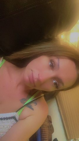 Stockton Deep Throat Queen — New Number & Morning Specials - 1