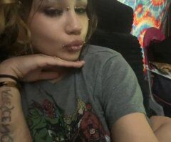 Kandi  — 18 South Austin Female Escort (Incalls + Outcalls) - Image 2