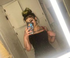 Kandi  — 18 South Austin Female Escort (Incalls + Outcalls) - Image 3