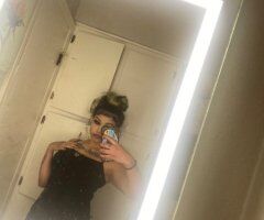 Kandi  — 18 South Austin Female Escort (Incalls + Outcalls) - Image 10
