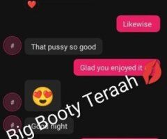 Hartford escorts - Hartford Special — All-Day QV (Anal Option) — Big Soft Butt
