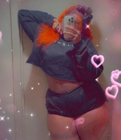 SEXY THICC AMAZON BBW (22) — Out Calls & Video Verify in Sarasota/Bradenton, FL - 1