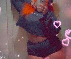 Sarasota/Bradenton escorts - SEXY THICC AMAZON BBW (22) — Out Calls & Video Verify in Sarasota/Bradenton, FL