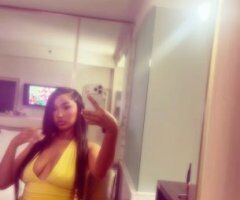 Exotic Princess  — Latina & Asian Mami Escort (Foot Fetish) - Image 4