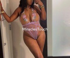 Tampa Upscale Full-Body Deep Tissue Massage + Nuru Sessions (Incall) - Image 9