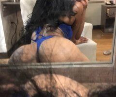 Fayetteville, NC Female Escort — High-Class Incall & Outcall - Image 7