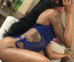 Fayetteville, NC Female Escort — High-Class Incall & Outcall - Image 8