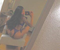 Fayetteville, NC Female Escort — High-Class Incall & Outcall - Image 10