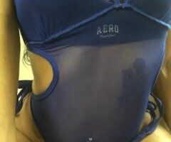 Fayetteville, NC Female Escort — High-Class Incall & Outcall - Image 12