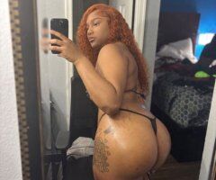 San Diego escorts - San Diego Blow n Go Special — 120 Specials
