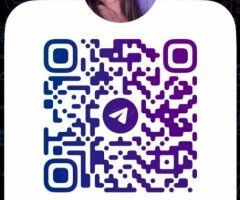 Wichita, Kansas Female Escort — Janny for text and cam shows - Image 3