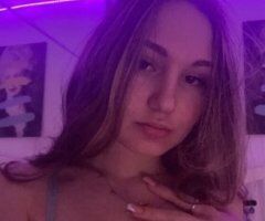 Wichita, Kansas Female Escort — Janny for text and cam shows - Image 5
